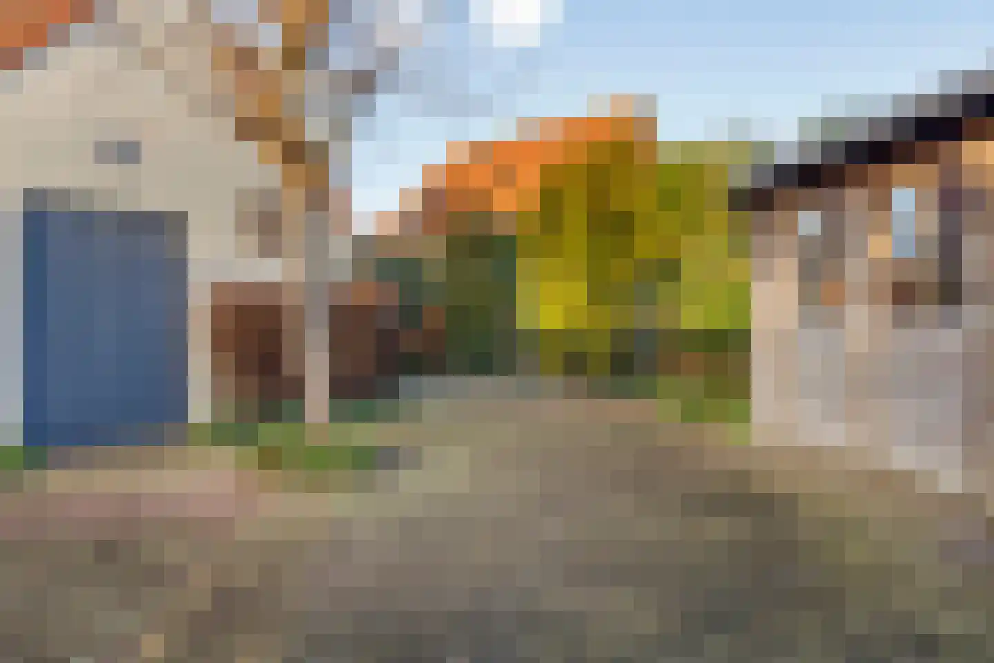 Zeelandsestraat 29 Millingen aan de Rijn thumbnail 5