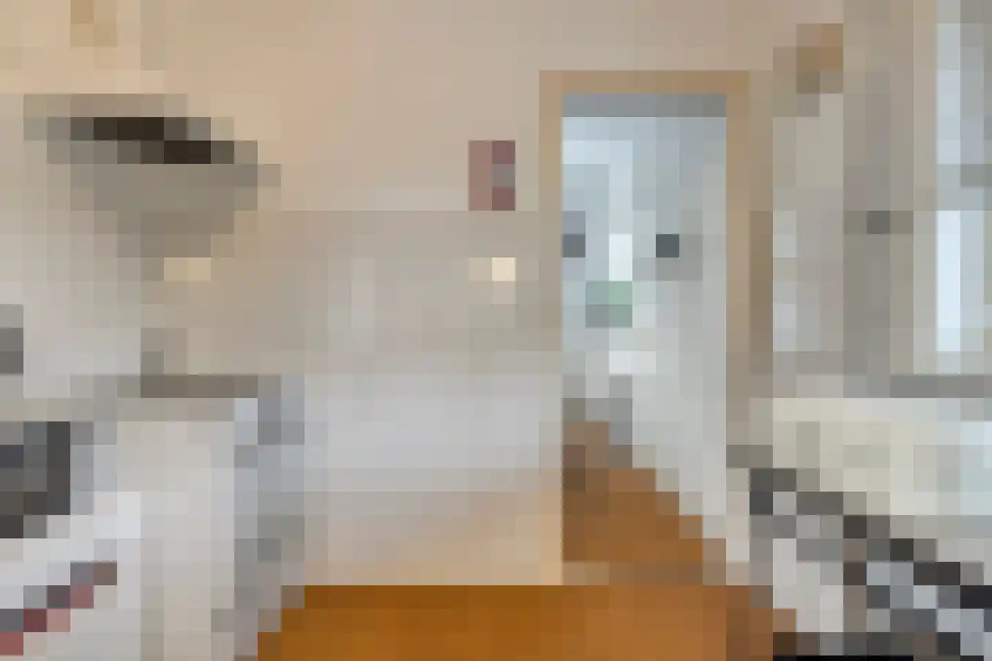 Zeelandsestraat 29 Millingen aan de Rijn thumbnail 9