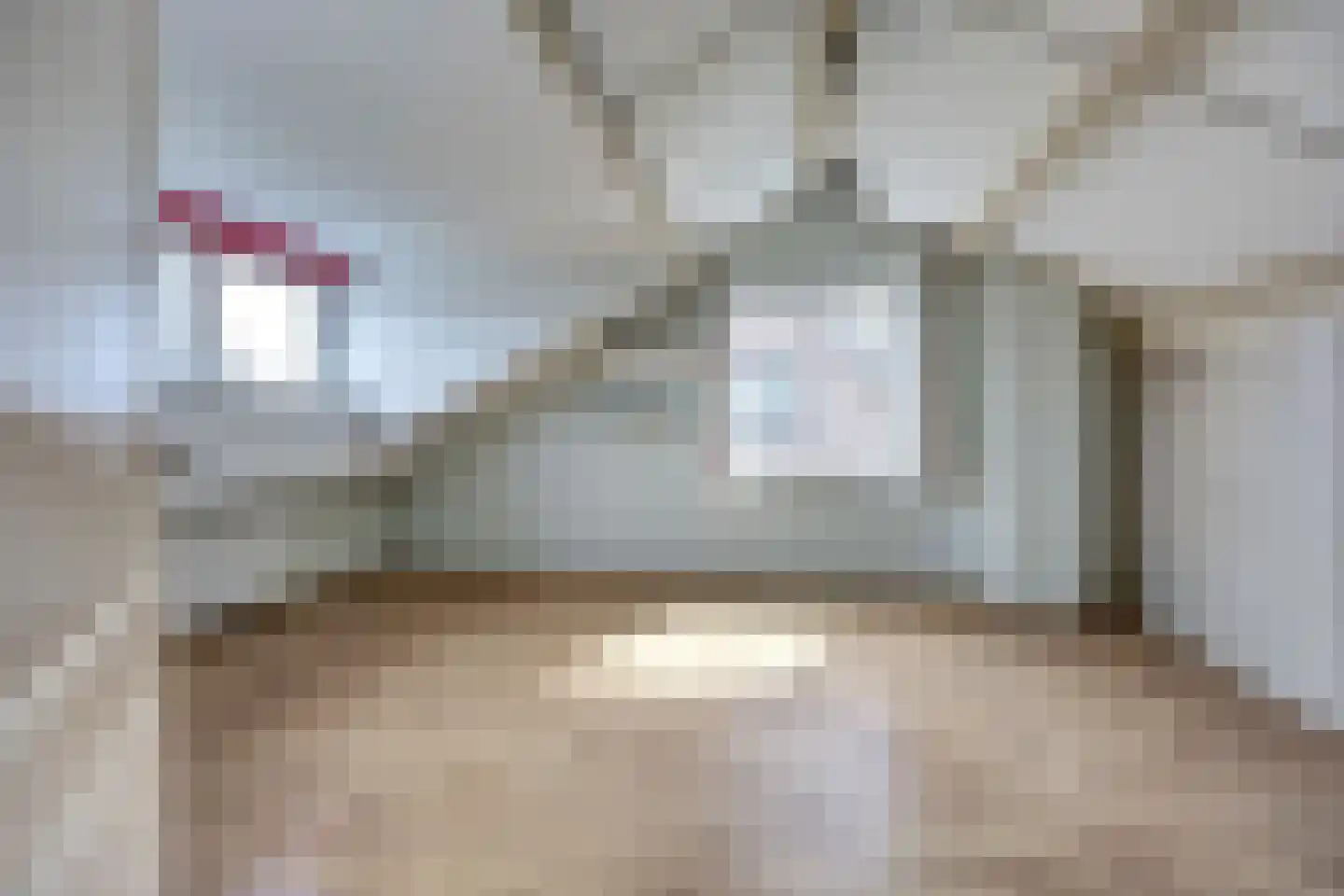 Zeelandsestraat 41 Millingen aan de Rijn thumbnail 30