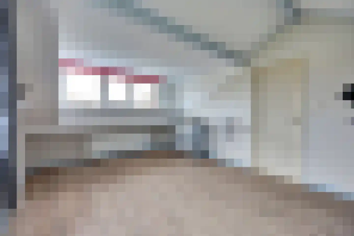 Zeelandsestraat 41 Millingen aan de Rijn thumbnail 31