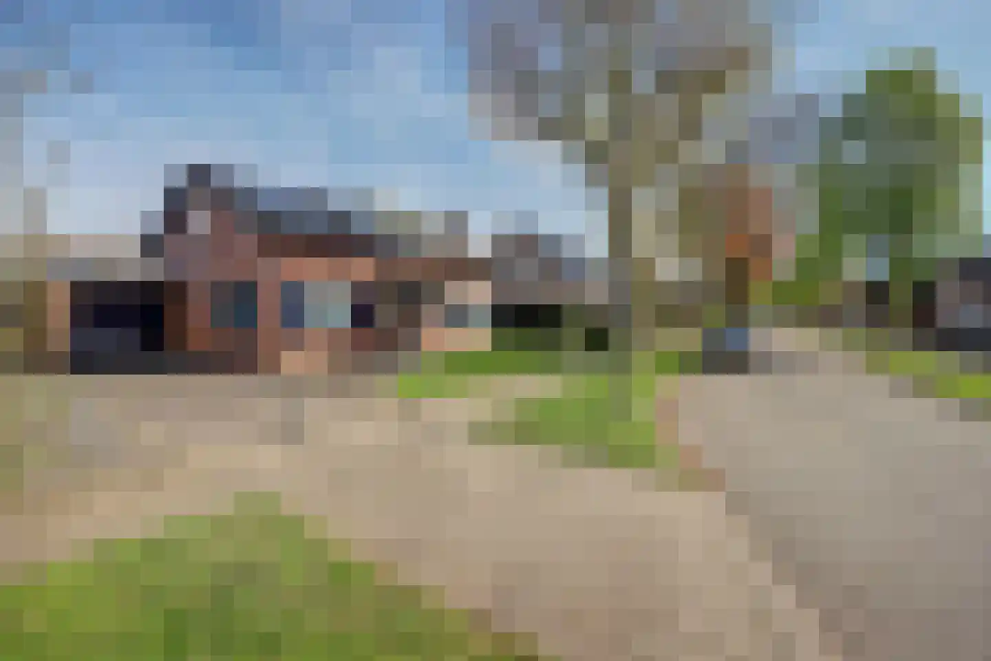 Zeelandsestraat 41 Millingen aan de Rijn thumbnail 4