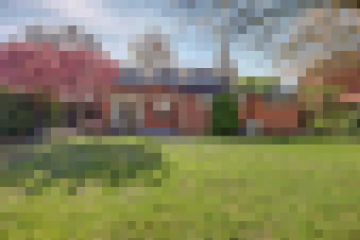 Zeelandsestraat 41 Millingen aan de Rijn thumbnail 43