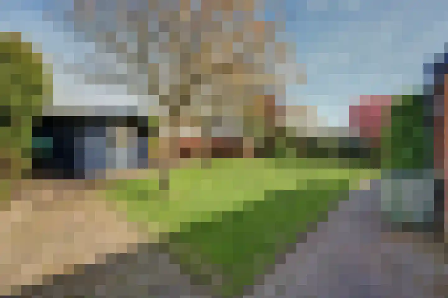 Zeelandsestraat 41 Millingen aan de Rijn thumbnail 45