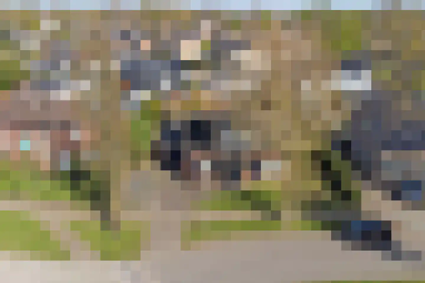 Zeelandsestraat 41 Millingen aan de Rijn thumbnail 46