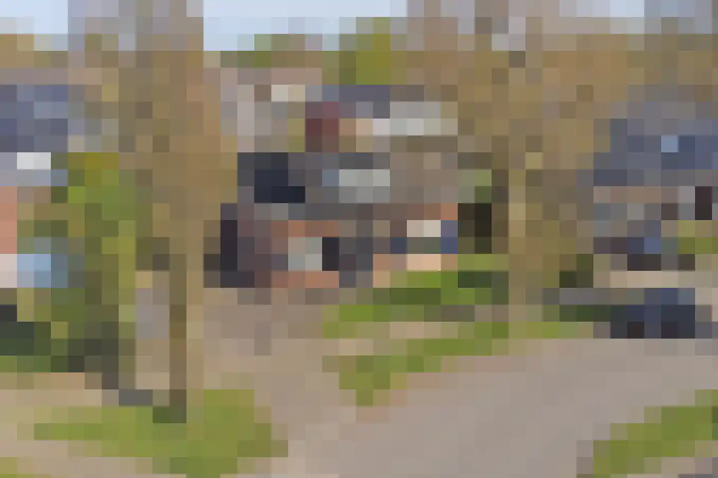 Zeelandsestraat 41 Millingen aan de Rijn thumbnail 48