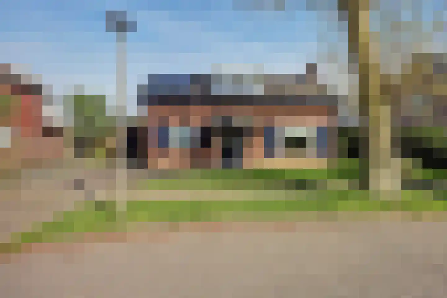 Zeelandsestraat 41 Millingen aan de Rijn thumbnail 5