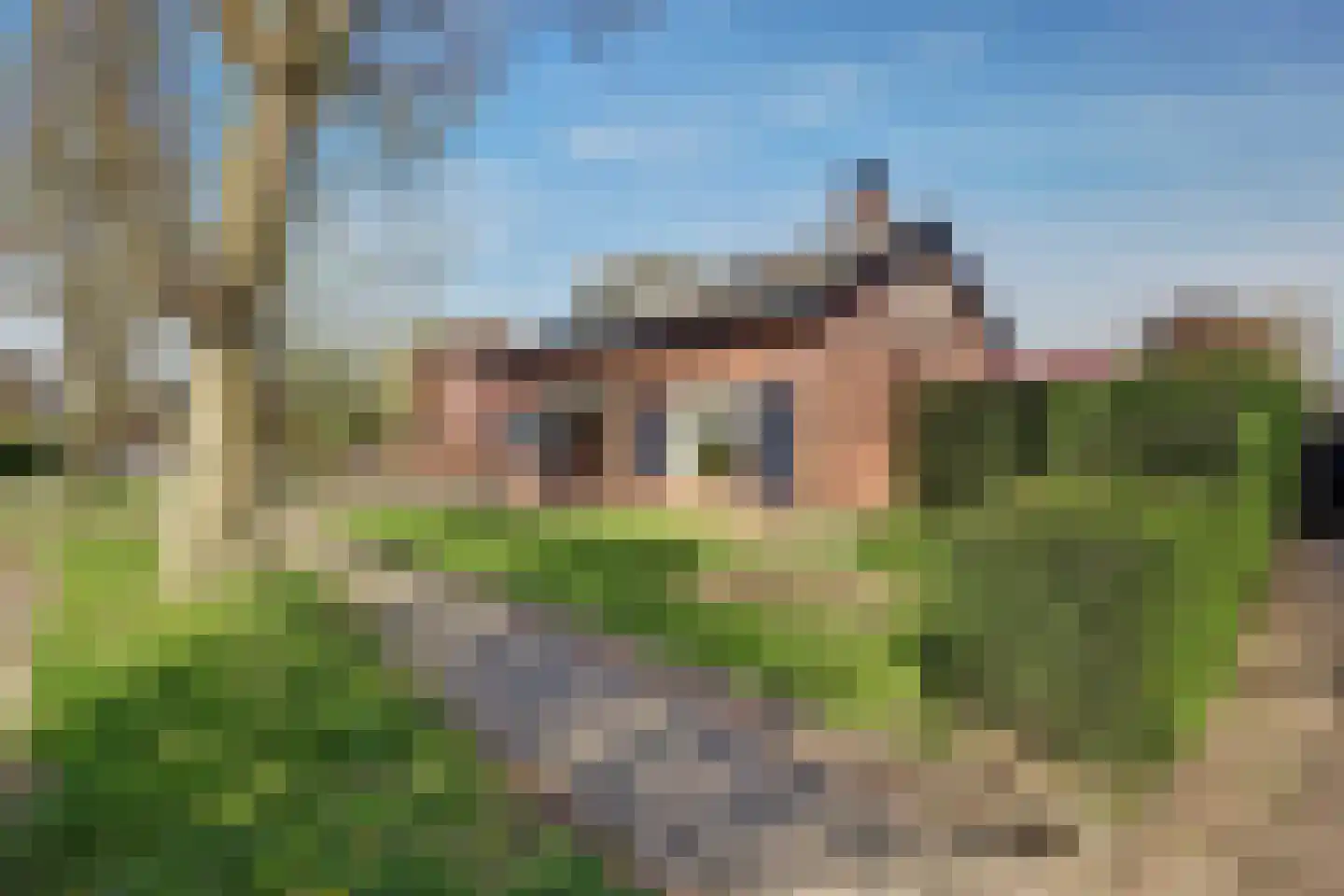 Zeelandsestraat 41 Millingen aan de Rijn thumbnail 51