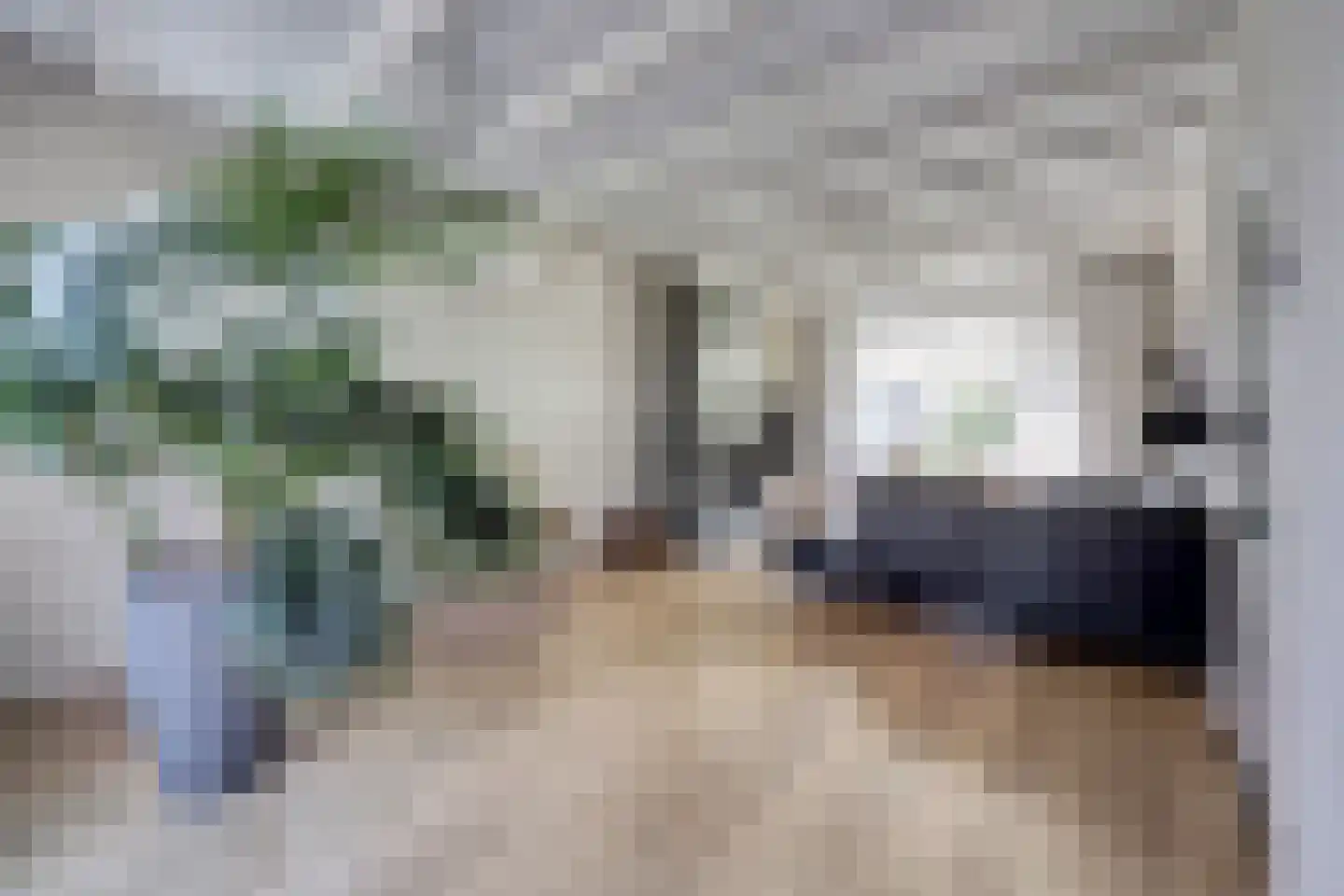 Zeelandsestraat 41 Millingen aan de Rijn thumbnail 8