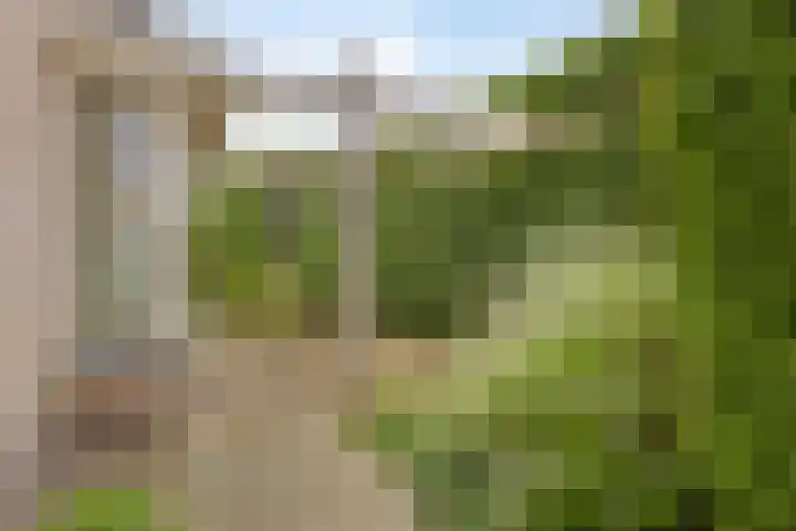 Zeelandsestraat 42 Millingen aan de Rijn thumbnail 23