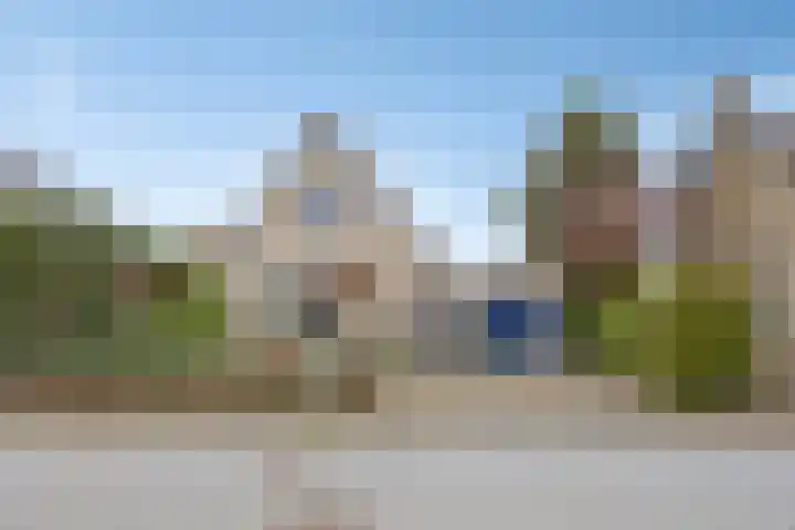 Zeelandsestraat 42 Millingen aan de Rijn thumbnail 29