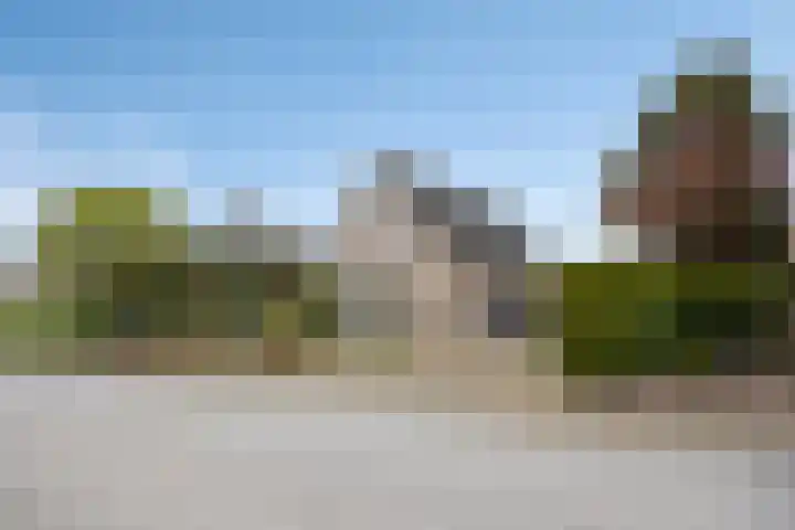 Zeelandsestraat 42 Millingen aan de Rijn thumbnail 30