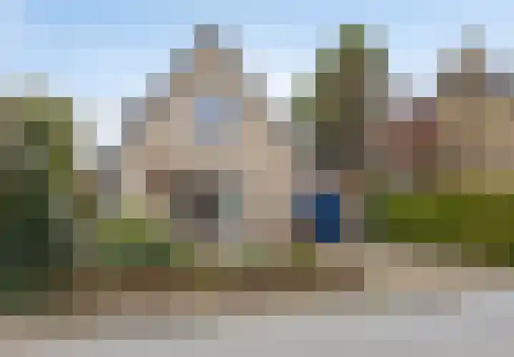 Zeelandsestraat 42 Millingen aan de Rijn thumbnail 44