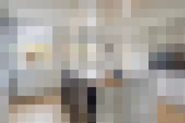 Zeelandsestraat 43 Millingen aan de Rijn thumbnail 12