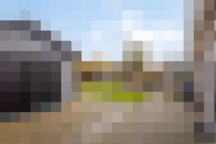 Zeelandsestraat 43 Millingen aan de Rijn thumbnail 31