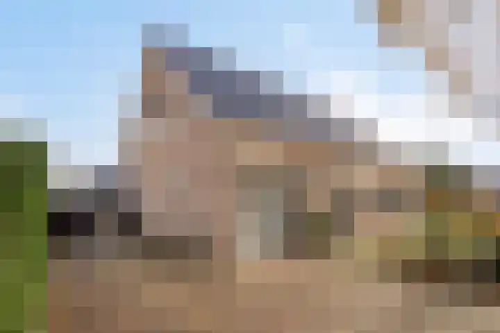 Zeelandsestraat 43 Millingen aan de Rijn thumbnail 41