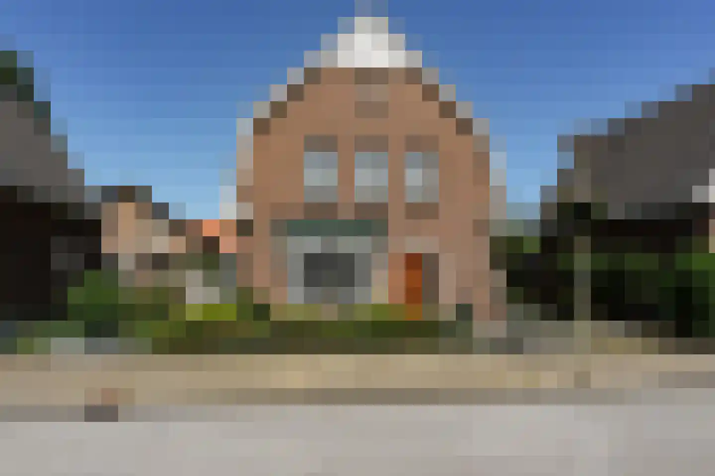 Zeelandsestraat 6 in Millingen aan de Rijn