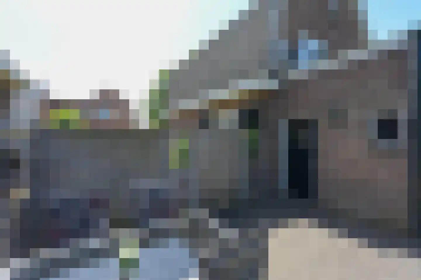 Zeelandsestraat 6 Millingen aan de Rijn thumbnail 23