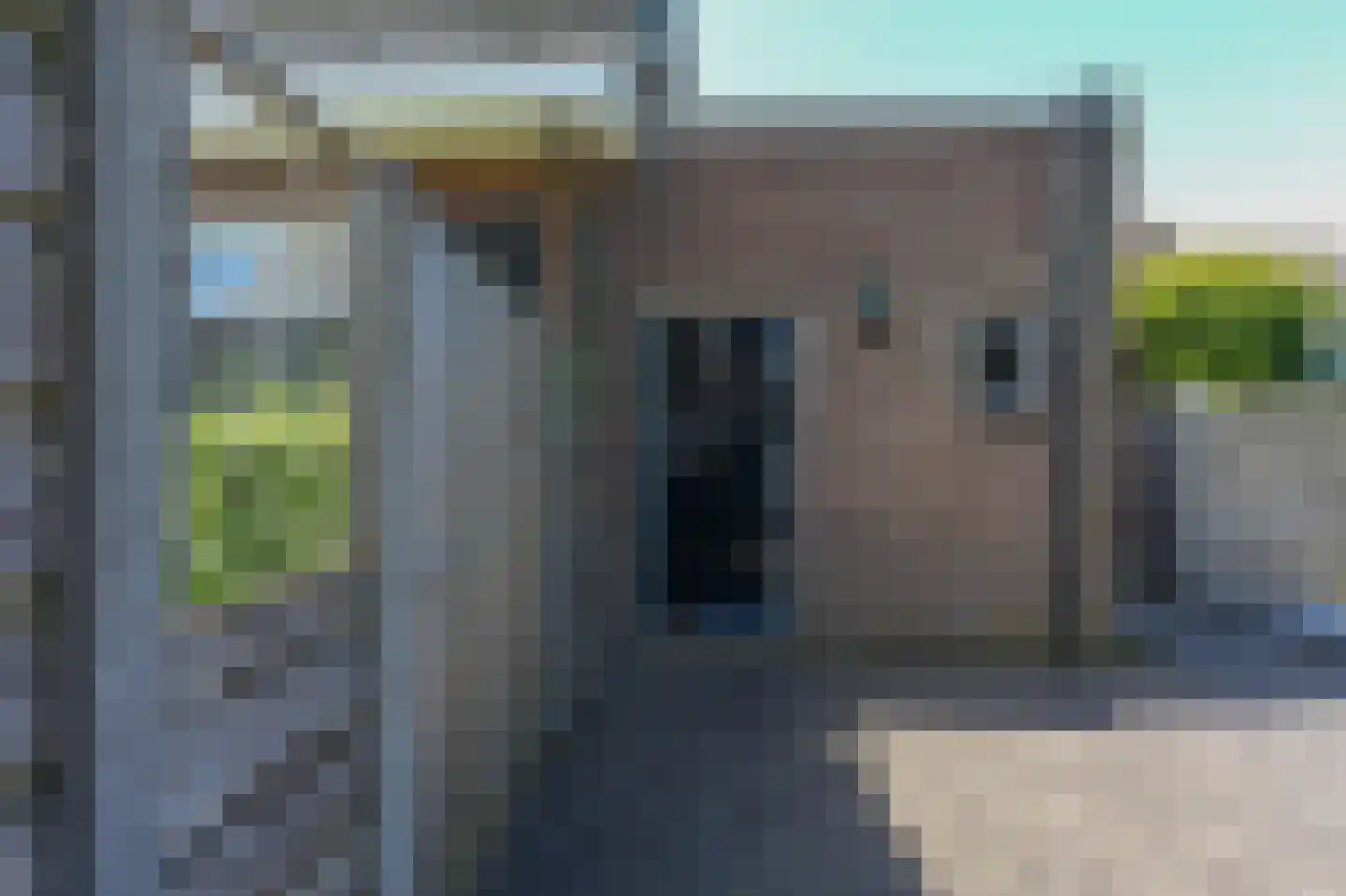 Zeelandsestraat 6 Millingen aan de Rijn thumbnail 25