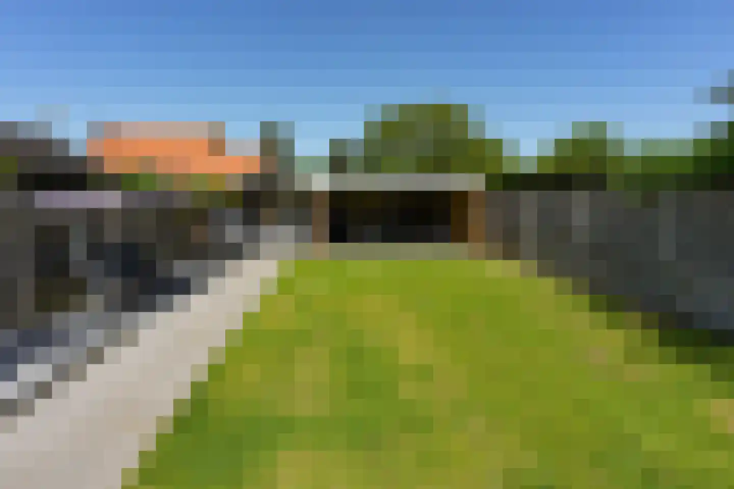 Zeelandsestraat 6 Millingen aan de Rijn thumbnail 26