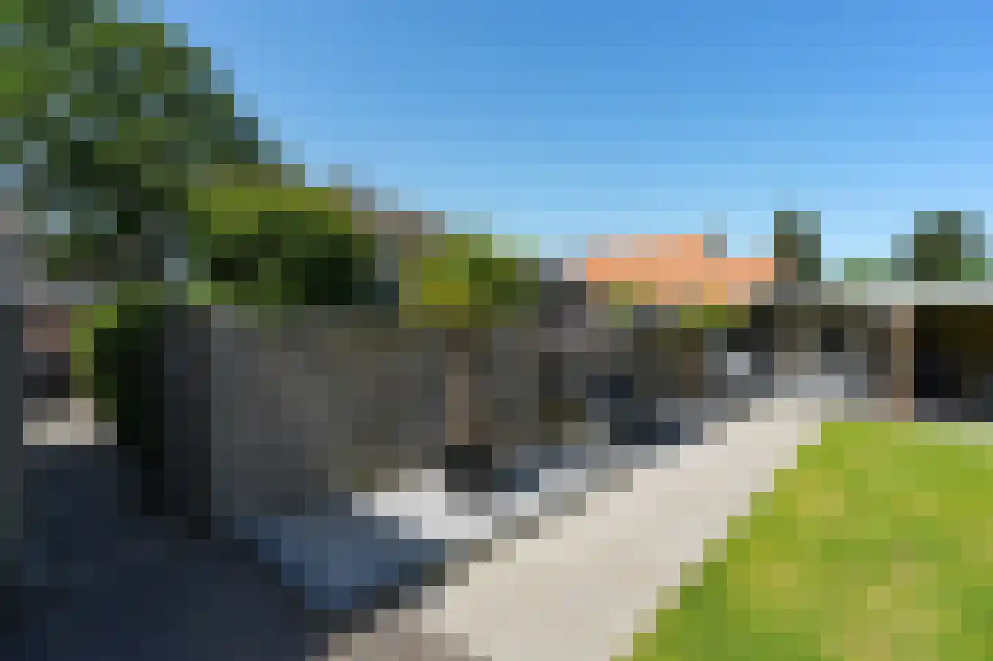 Zeelandsestraat 6 Millingen aan de Rijn thumbnail 27