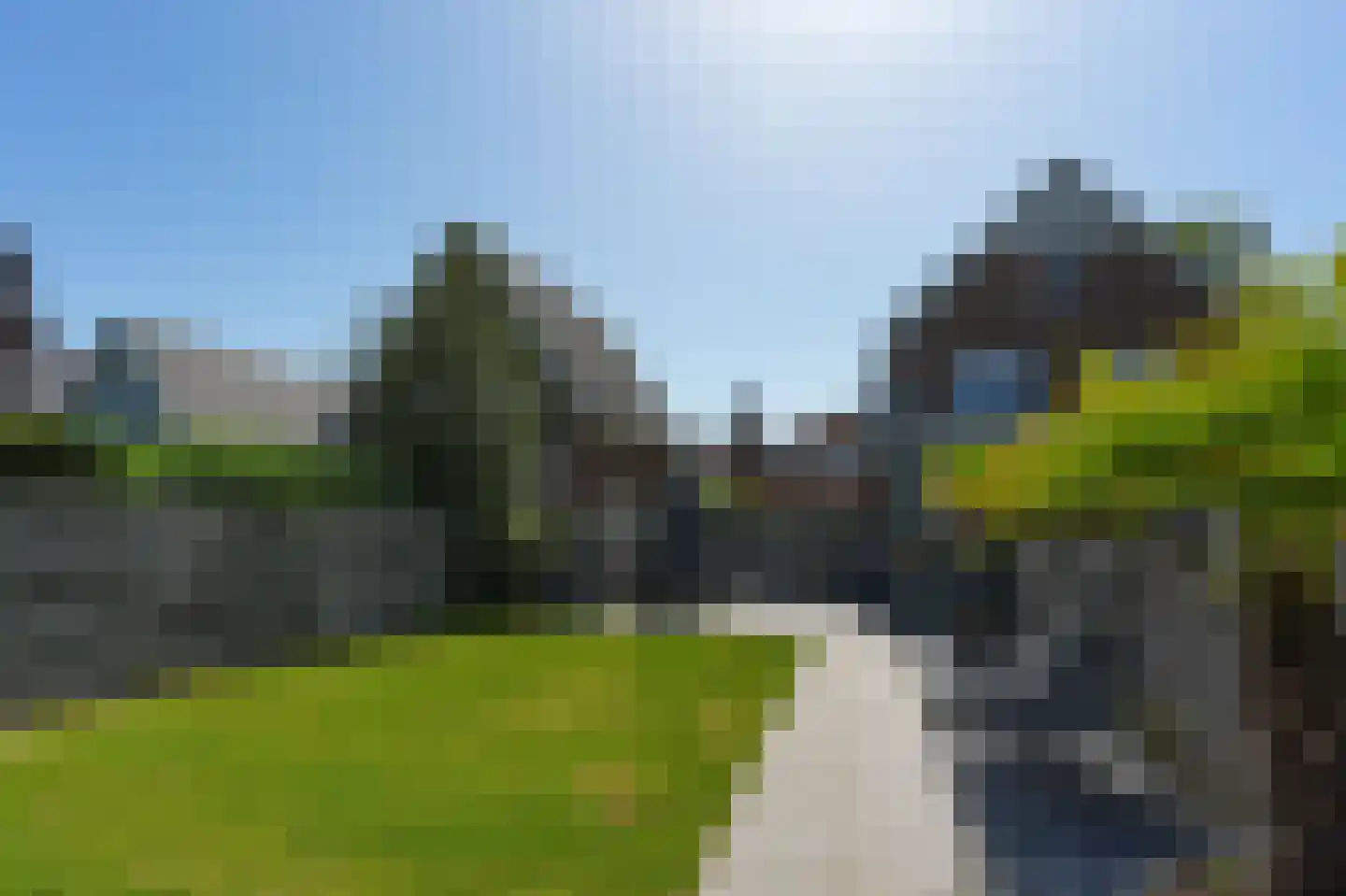 Zeelandsestraat 6 Millingen aan de Rijn thumbnail 30