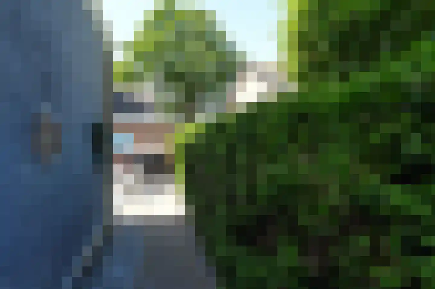 Zeelandsestraat 6 Millingen aan de Rijn thumbnail 31