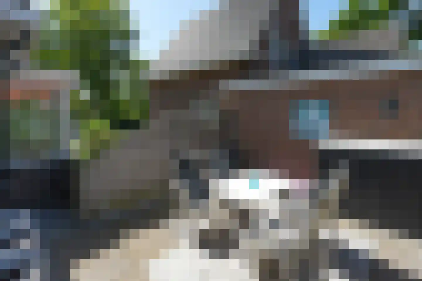 Zeelandsestraat 6 Millingen aan de Rijn thumbnail 32