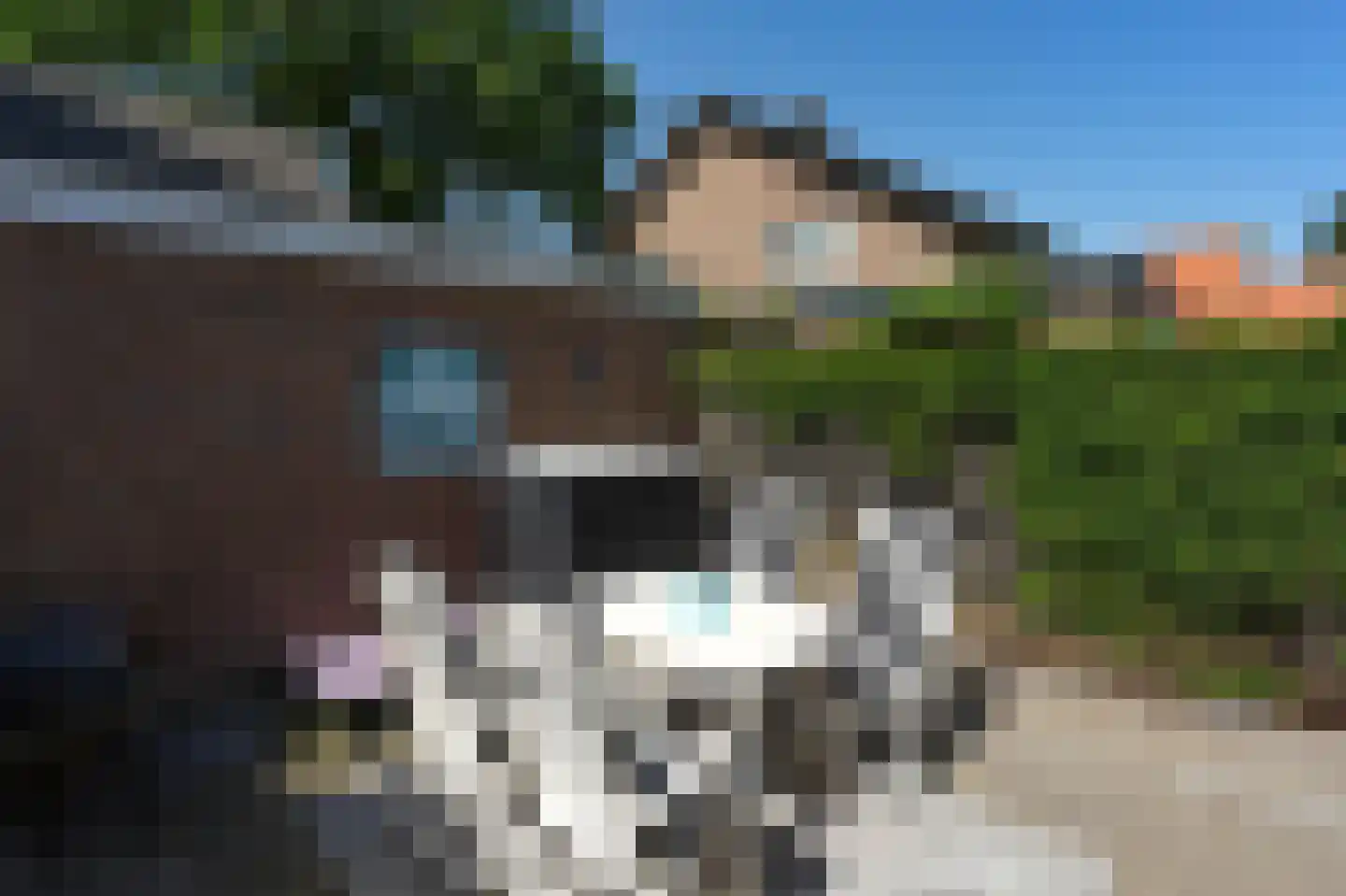 Zeelandsestraat 6 Millingen aan de Rijn thumbnail 33