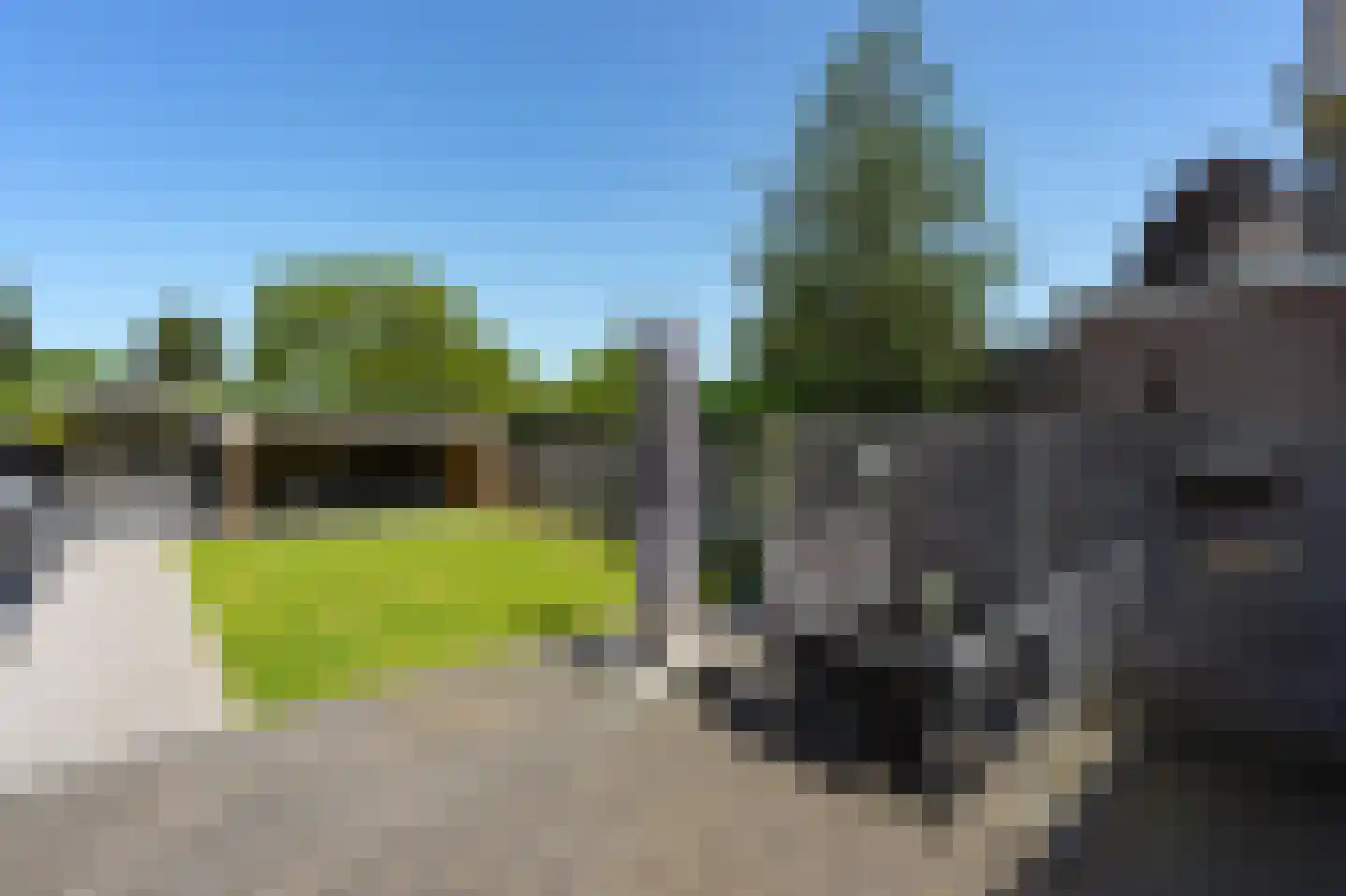 Zeelandsestraat 6 Millingen aan de Rijn thumbnail 34