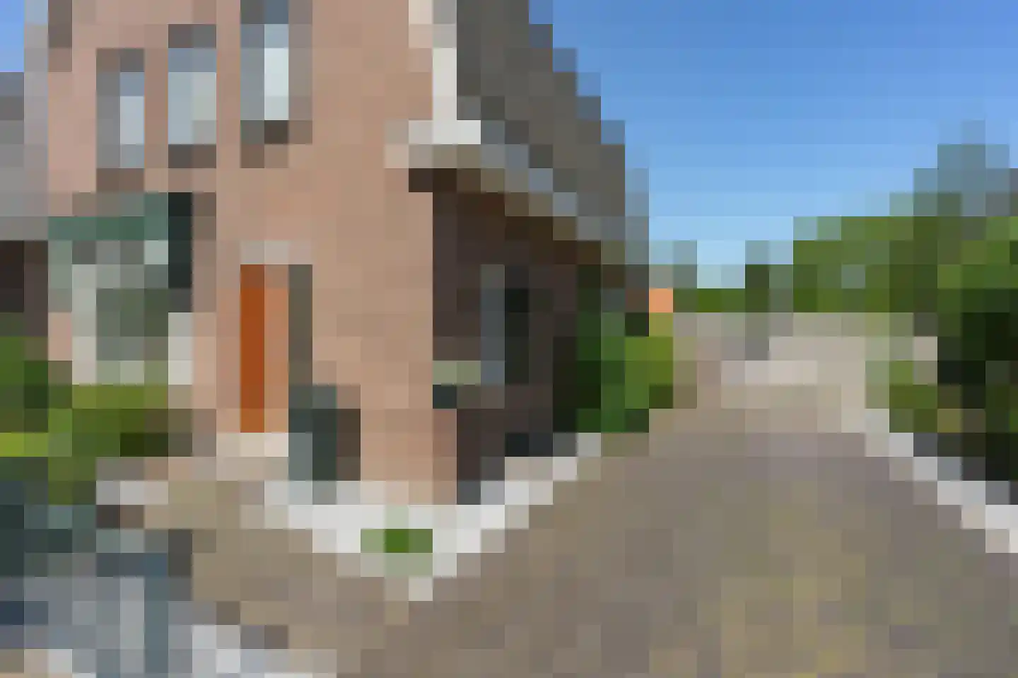 Zeelandsestraat 6 Millingen aan de Rijn thumbnail 35
