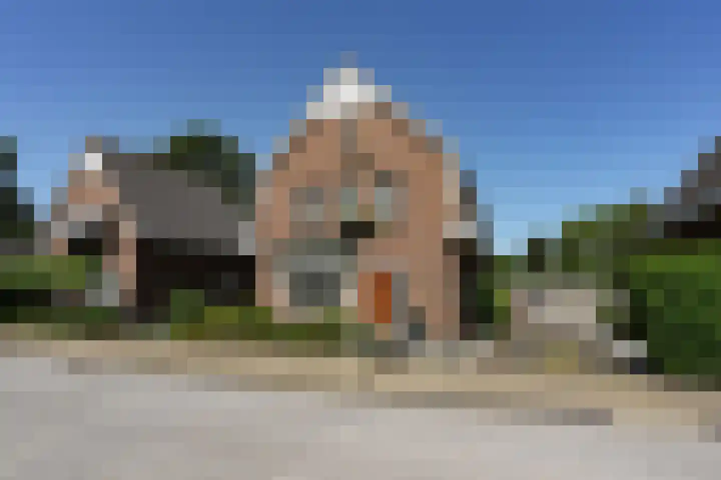 Zeelandsestraat 6 Millingen aan de Rijn thumbnail 5