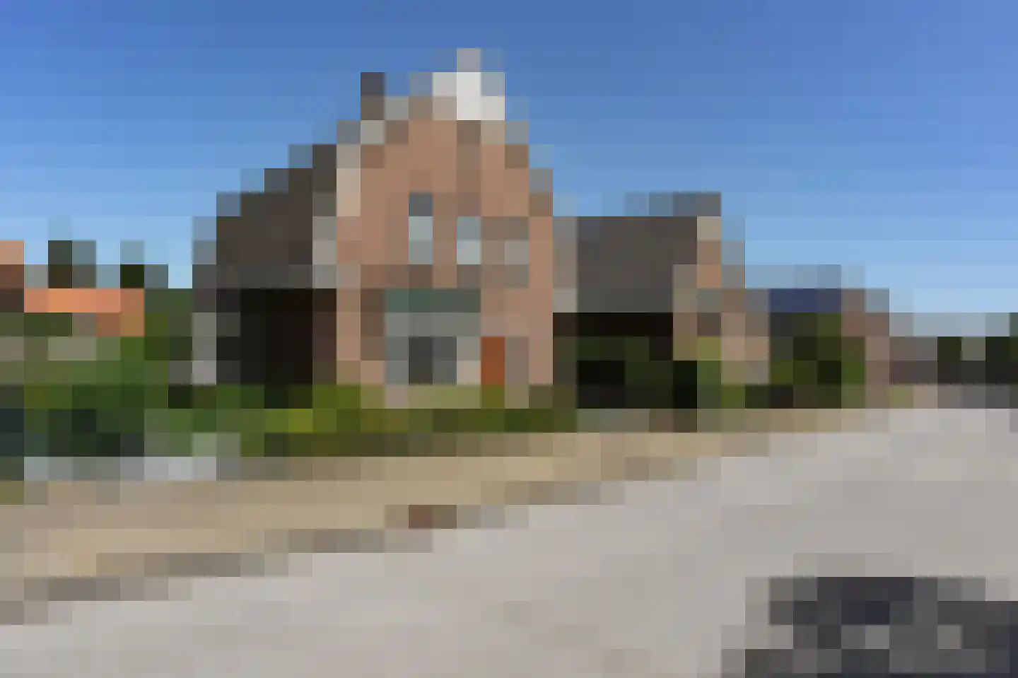 Zeelandsestraat 6 Millingen aan de Rijn thumbnail 55