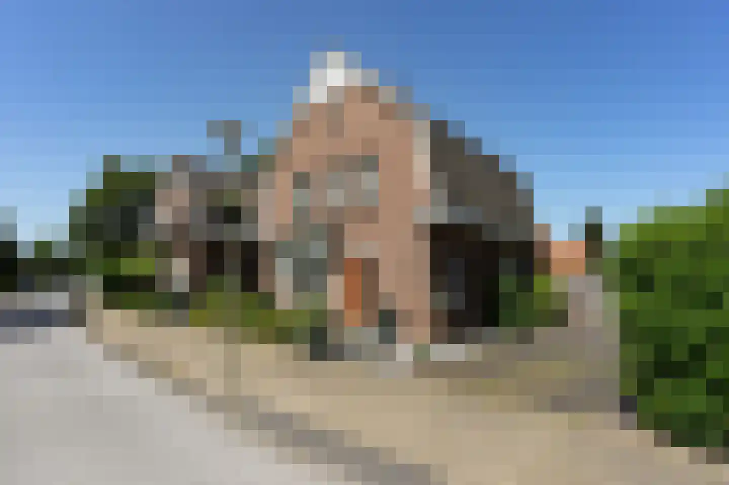 Zeelandsestraat 6 Millingen aan de Rijn thumbnail 56