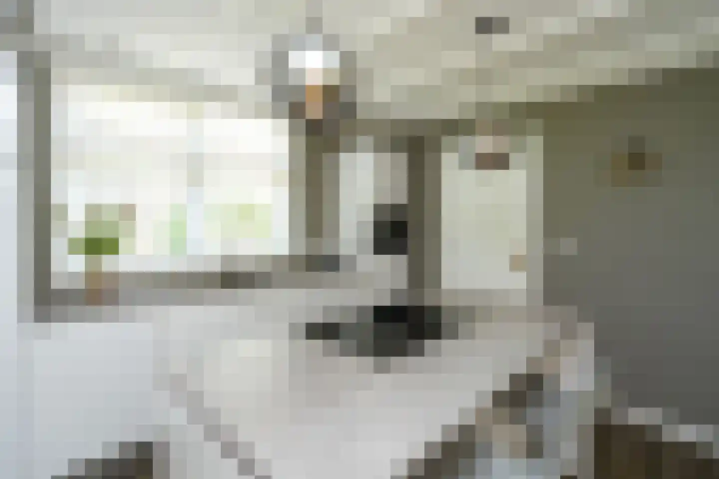 Zeelandsestraat 6 Millingen aan de Rijn thumbnail 7