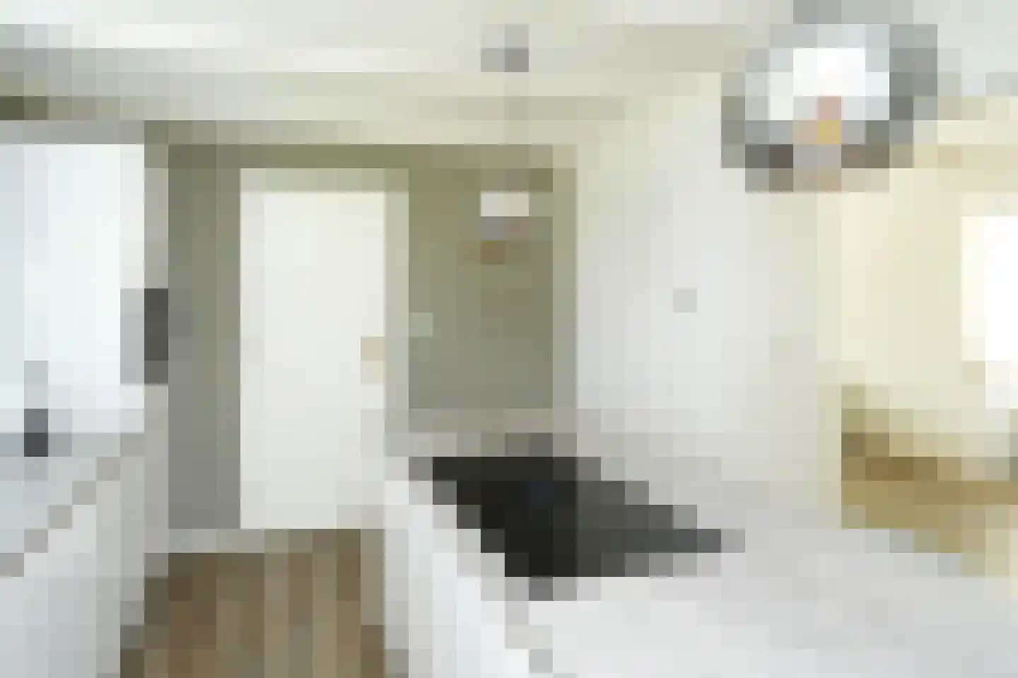 Zeelandsestraat 6 Millingen aan de Rijn thumbnail 8
