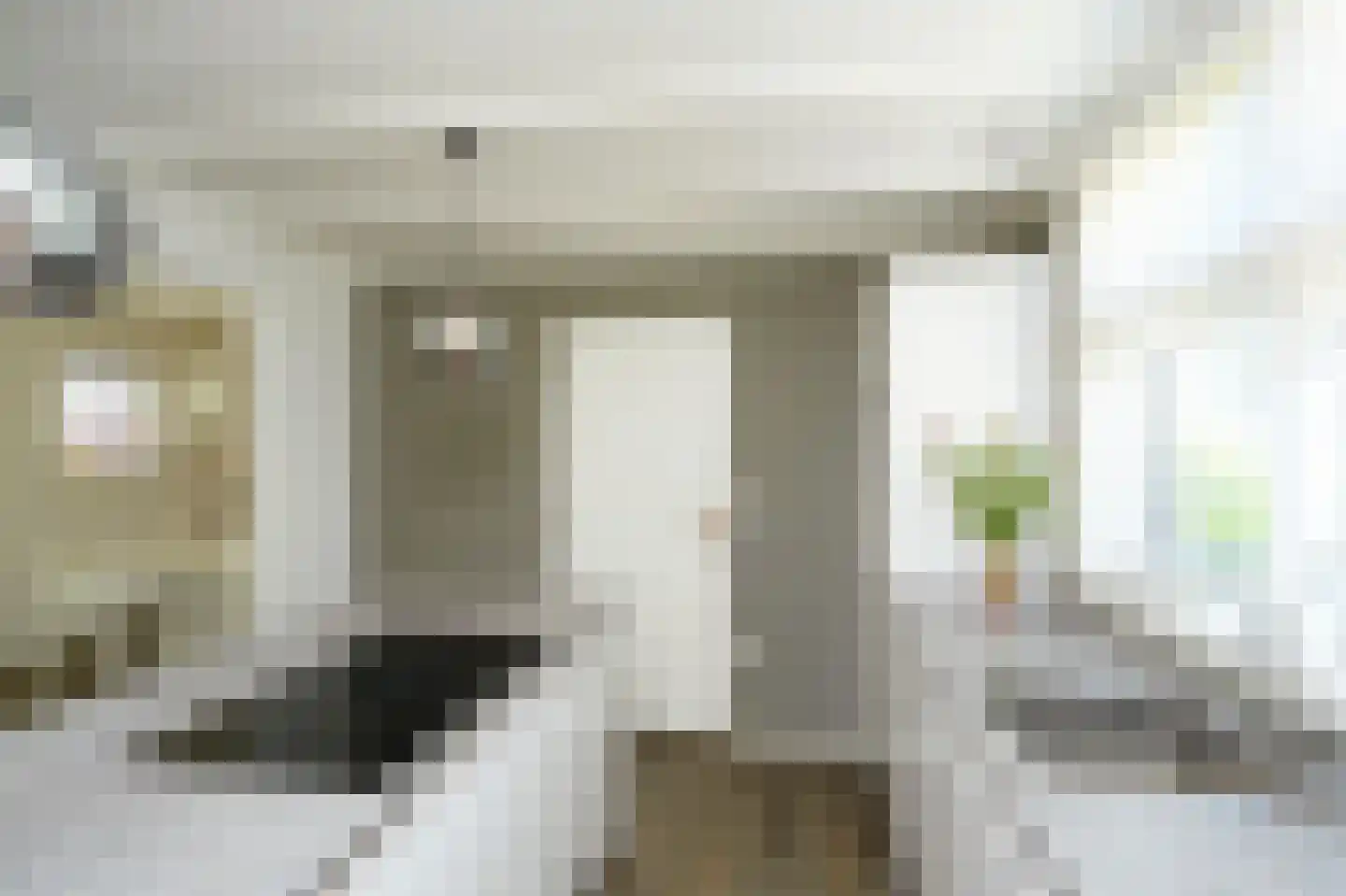 Zeelandsestraat 6 Millingen aan de Rijn thumbnail 9