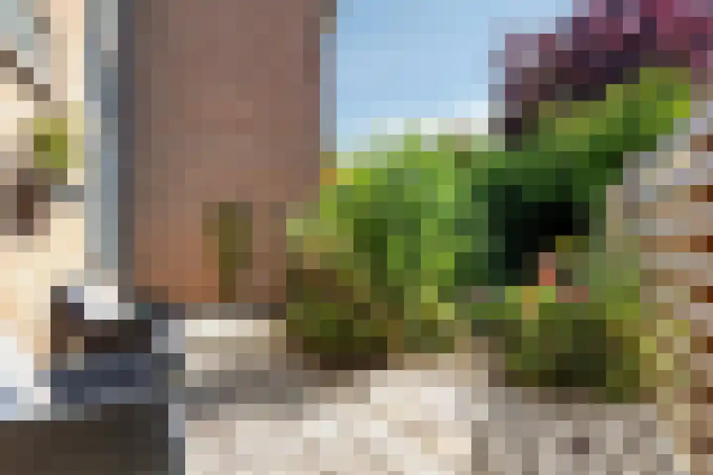 Zeelandsingel 100 Arnhem thumbnail 18