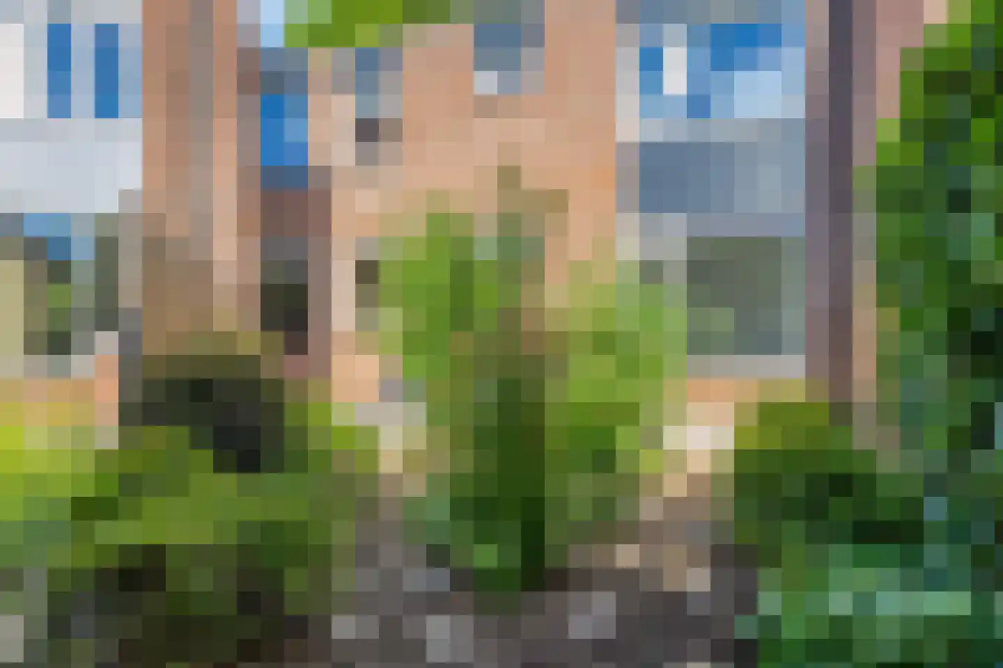 Zeelandsingel 100 Arnhem thumbnail 22