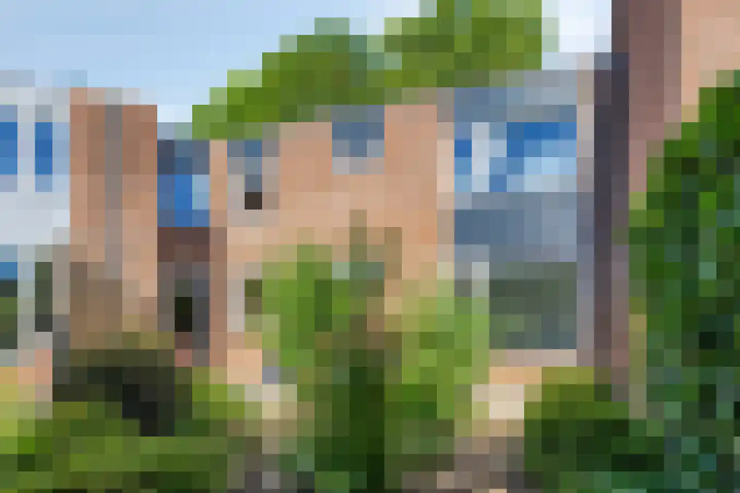Zeelandsingel 100 Arnhem thumbnail 23