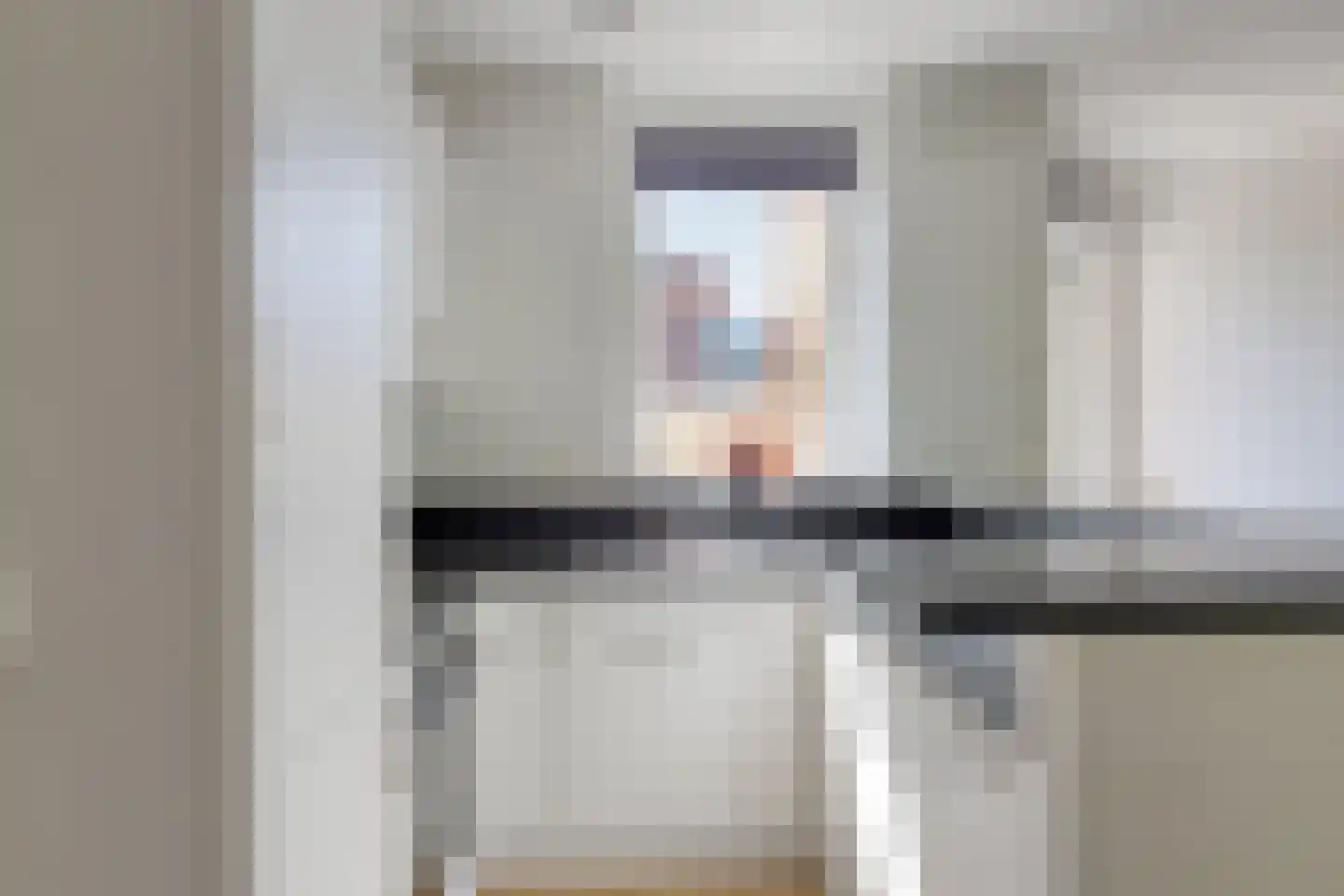 Zeelandsingel 100 Arnhem thumbnail 7