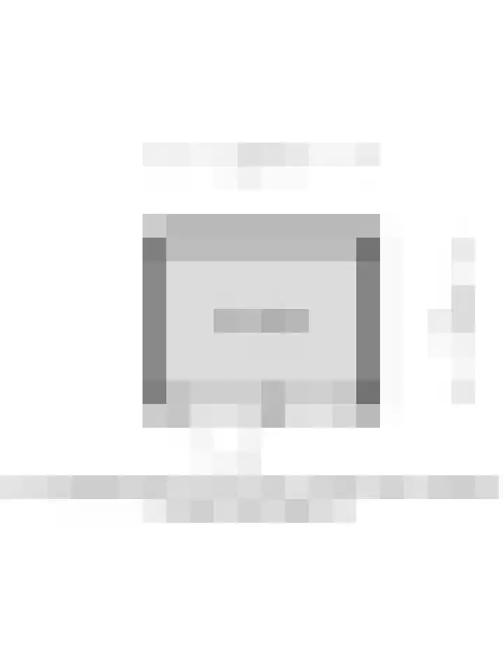 Zeelandsingel 56 Arnhem thumbnail 45