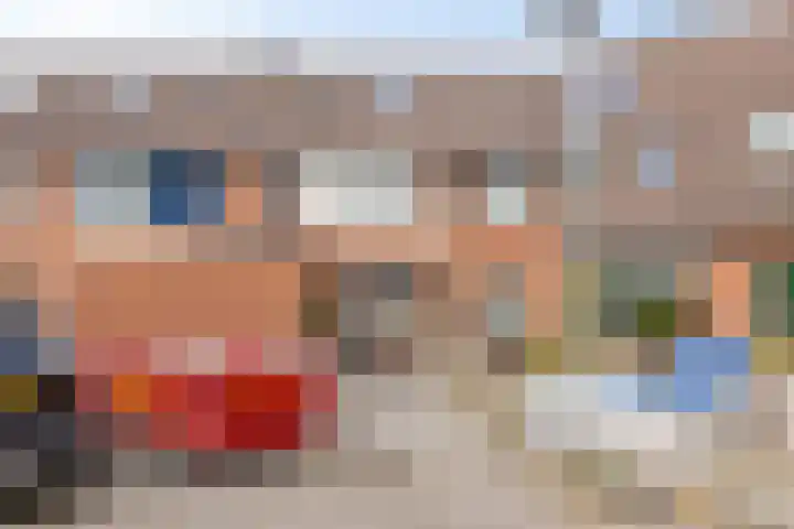 Zeelandsingel 56 Arnhem thumbnail 7