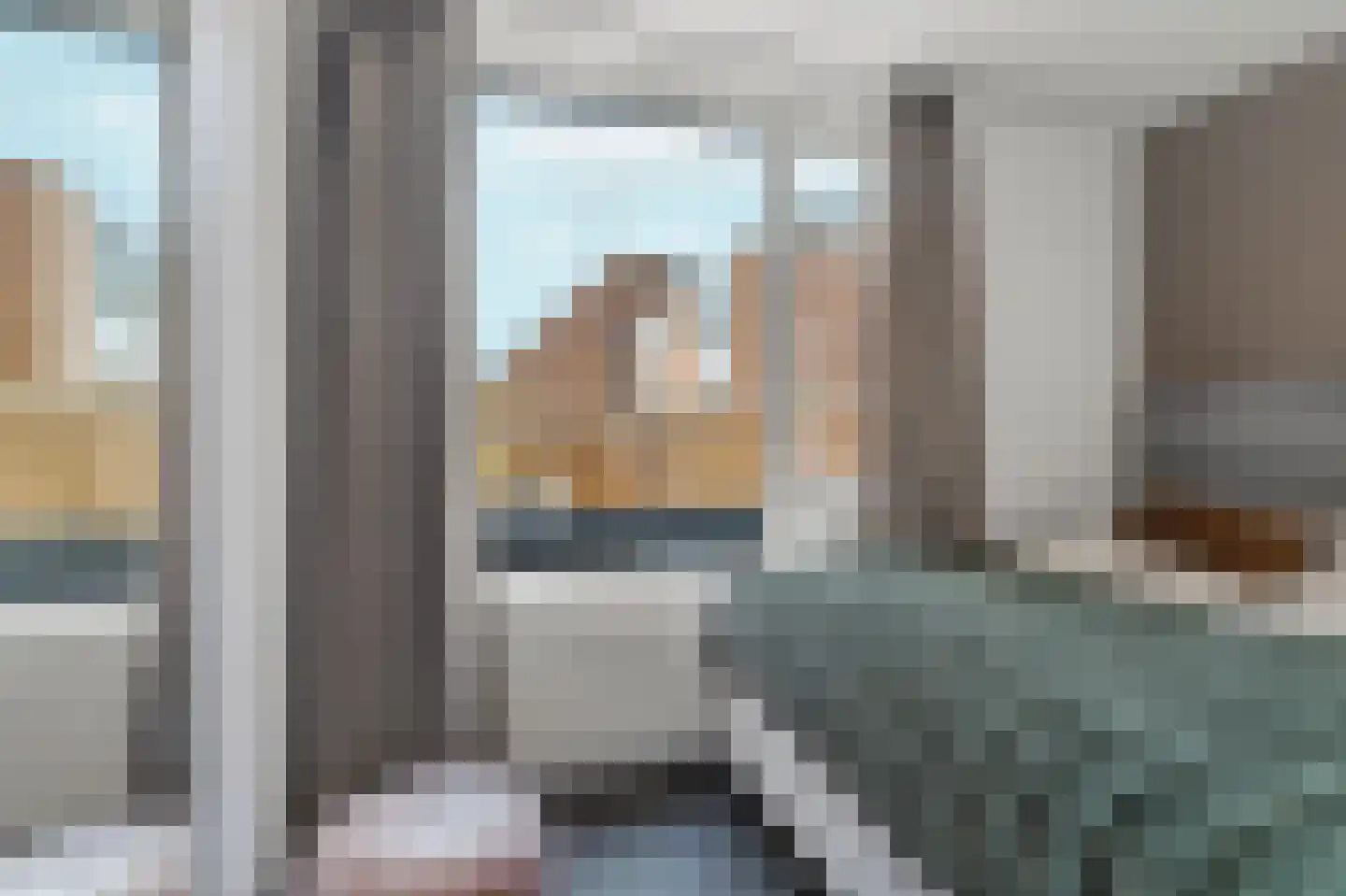 Zeelandsingel 92 Arnhem thumbnail 17