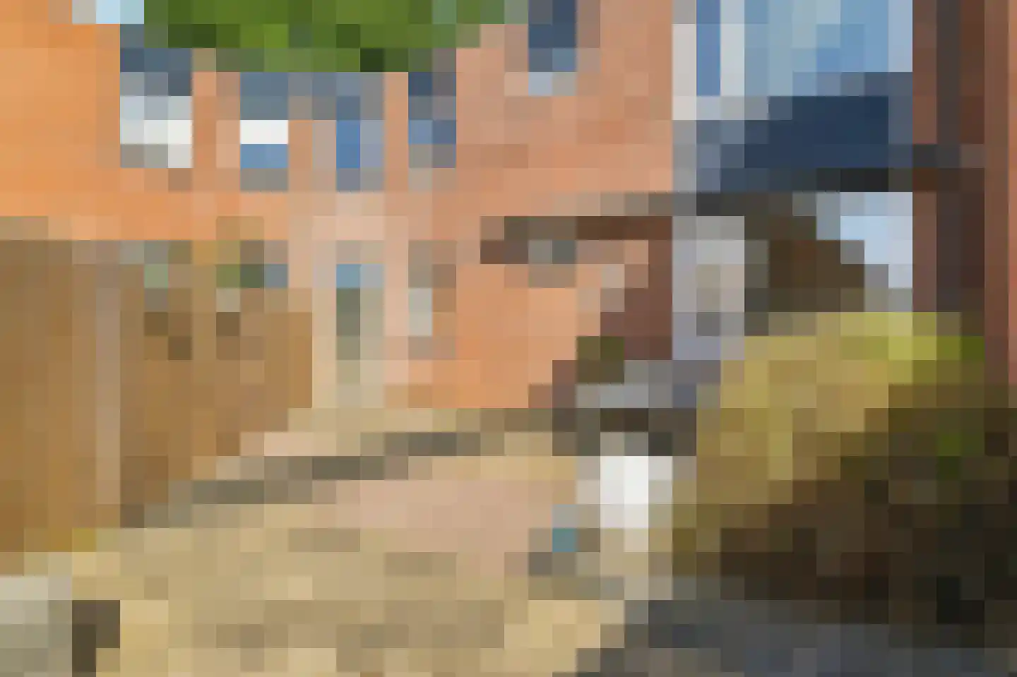 Zeelandsingel 92 Arnhem thumbnail 25