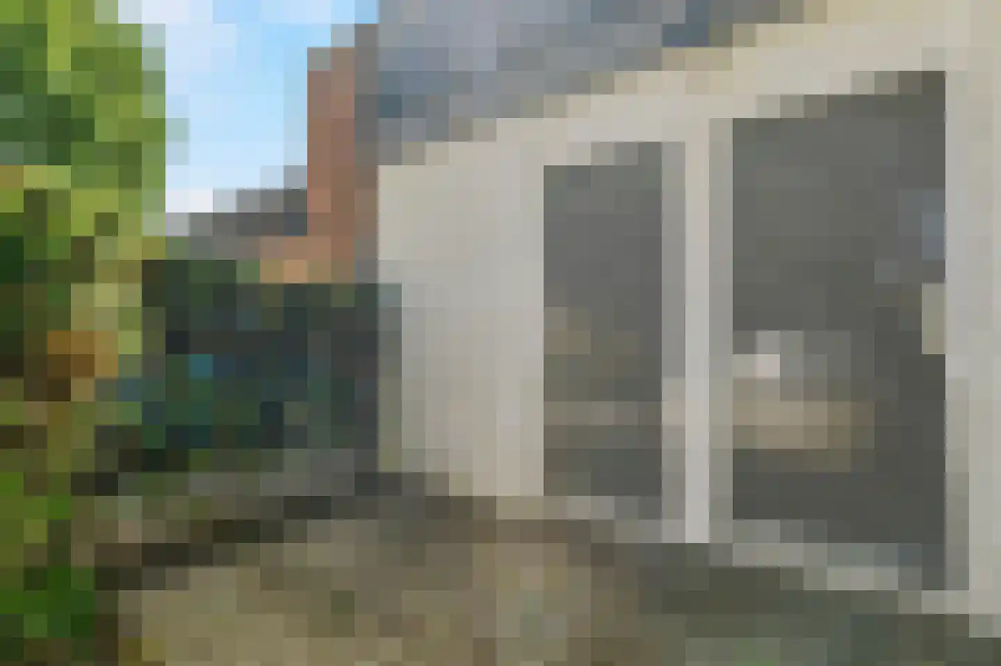 Zeelandsingel 92 Arnhem thumbnail 28