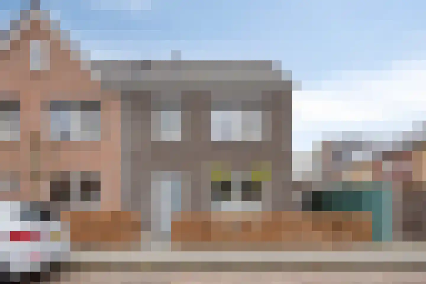 Zeelandstraat 2 Enschede