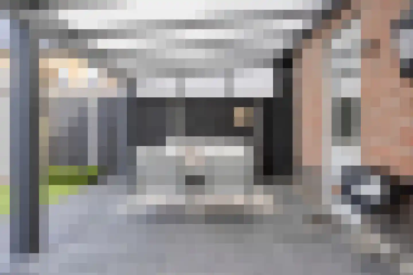 Zeelandstraat 2 Enschede thumbnail 27