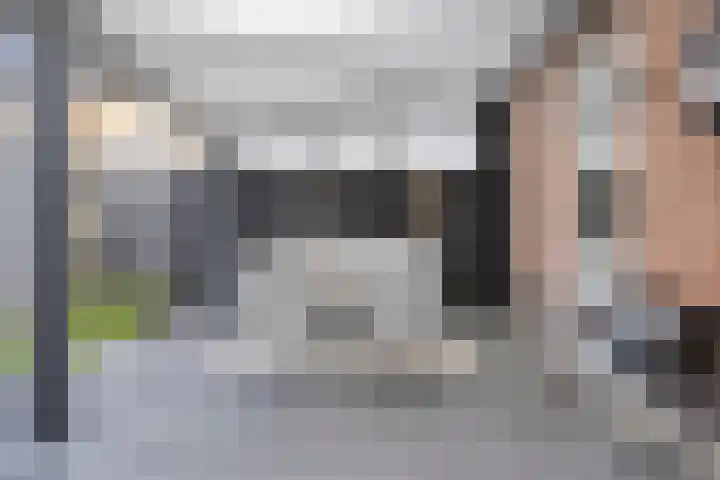 Zeelandstraat 2 Enschede thumbnail 27