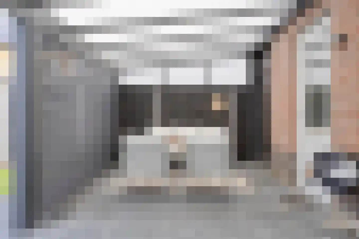 Zeelandstraat 2 Enschede thumbnail 28