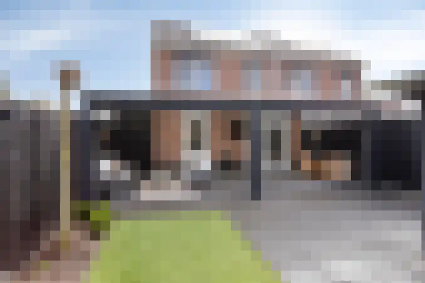 Zeelandstraat 2 Enschede thumbnail 32